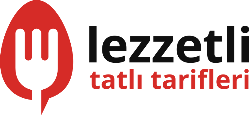 ltt-logo.png