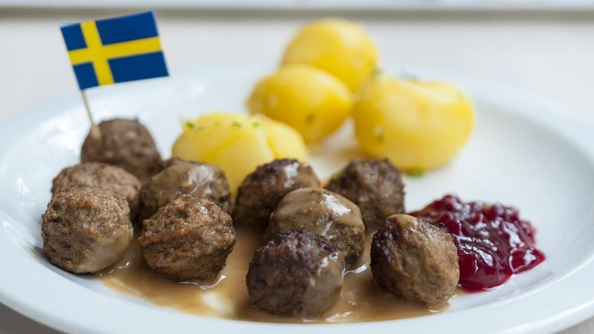 İsveç'in Tadına Varın: İsveç Mutfağının Enfes Lezzetleri İçin Bir Rehber