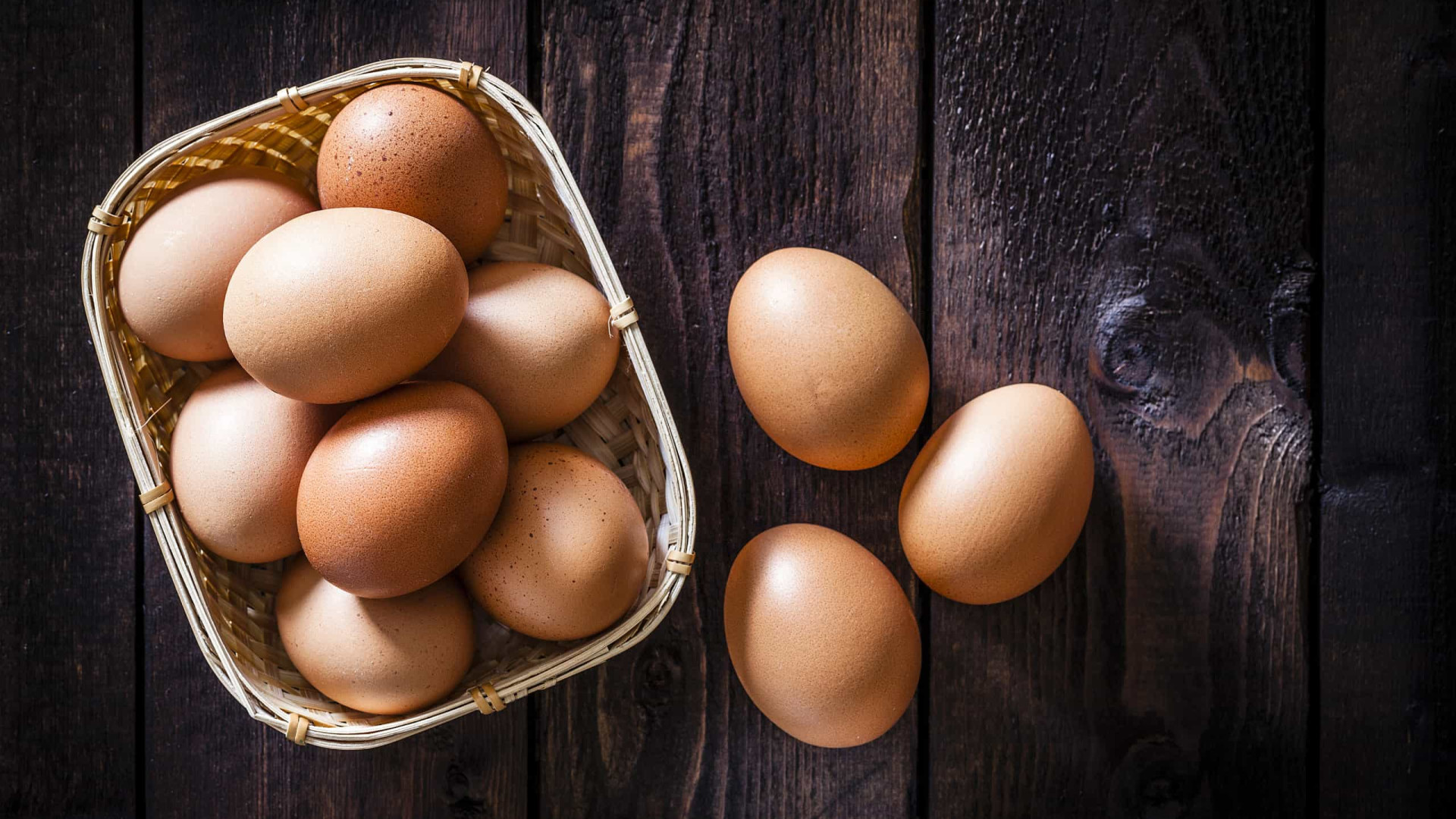 Kaç Tane Yumurta Yemeli? Yumurtanın Besin Değeri Nedir?